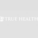 True Health Diagnostics logo